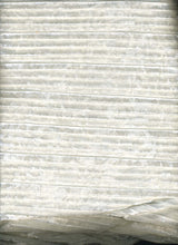 Load image into Gallery viewer, KNT-2369