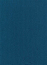 Load image into Gallery viewer, KNT-1869--Baby French Terry Knit