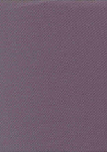 Load image into Gallery viewer, KNT-2355