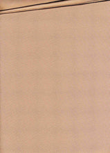 Load image into Gallery viewer, KNT-2374