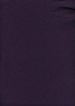 Load image into Gallery viewer, KNT-1658--Slub