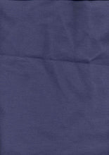 Load image into Gallery viewer, KNT-1658--Slub