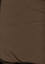 Load image into Gallery viewer, KNT-1658--Slub