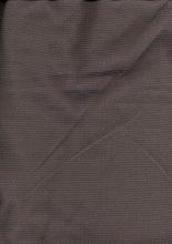 Load image into Gallery viewer, KNT-1658--Slub