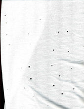 Load image into Gallery viewer, KNT-2400