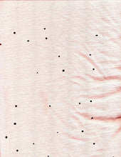 Load image into Gallery viewer, KNT-2400