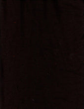 Load image into Gallery viewer, KNT-2400