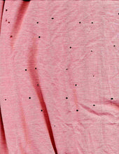 Load image into Gallery viewer, KNT-2400