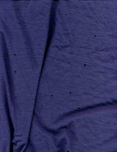 Load image into Gallery viewer, KNT-2400