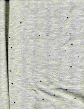 Load image into Gallery viewer, KNT-2400