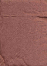 Load image into Gallery viewer, KNT-1697