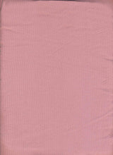 Load image into Gallery viewer, KNT-2052--DTY Brush Yummy Knit Solid