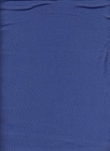 Load image into Gallery viewer, KNT-2052--DTY Brush Yummy Knit Solid