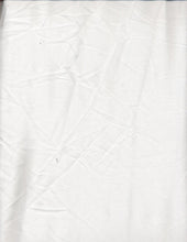 Load image into Gallery viewer, KNT-2052--DTY Brush Yummy Knit Solid