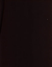 Load image into Gallery viewer, KNT-2392