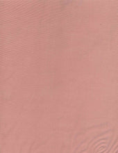 Load image into Gallery viewer, KNT-2392