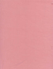 Load image into Gallery viewer, KNT-2392