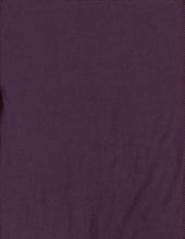 Load image into Gallery viewer, KNT-2392