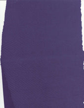 Load image into Gallery viewer, KNT-2392