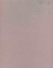 Load image into Gallery viewer, KNT-2392