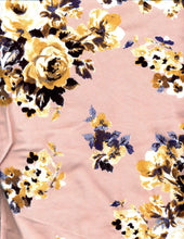 Load image into Gallery viewer, D2052-FL3425