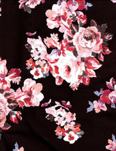 Load image into Gallery viewer, D2052-FL3425