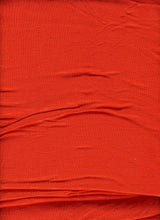 Load image into Gallery viewer, KNT-2093