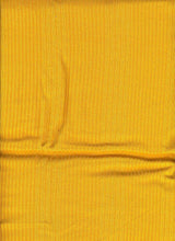 Load image into Gallery viewer, KNT-2137