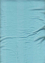 Load image into Gallery viewer, KNT-2137