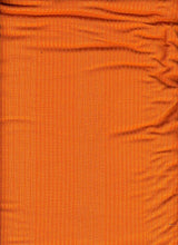 Load image into Gallery viewer, KNT-2137