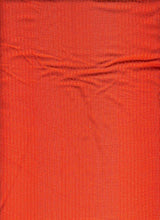 Load image into Gallery viewer, KNT-2137