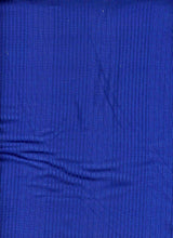 Load image into Gallery viewer, KNT-2137