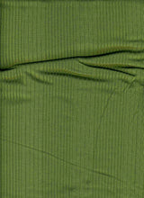 Load image into Gallery viewer, KNT-2137