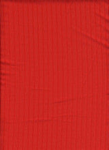 Load image into Gallery viewer, KNT-2342T