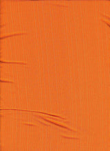 Load image into Gallery viewer, KNT-2346