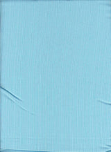 Load image into Gallery viewer, KNT-2346