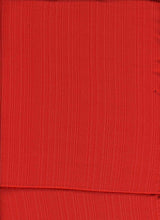 Load image into Gallery viewer, KNT-2346