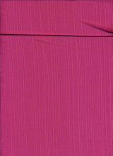 Load image into Gallery viewer, KNT-2346