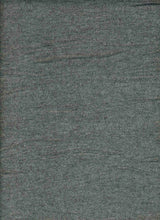 Load image into Gallery viewer, KNT-2395