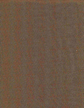 Load image into Gallery viewer, KNT-2374