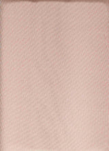 Load image into Gallery viewer, KNT-2356