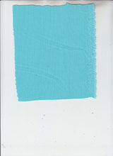 Load image into Gallery viewer, KNT-2370