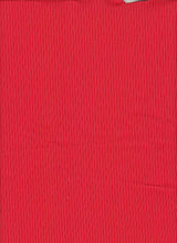 Load image into Gallery viewer, KNT-2370