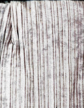 Load image into Gallery viewer, KNT-2369