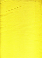 Load image into Gallery viewer, KNT-2322