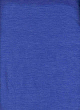 Load image into Gallery viewer, KNT-2322