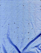 Load image into Gallery viewer, KNT-2400