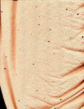 Load image into Gallery viewer, KNT-2400