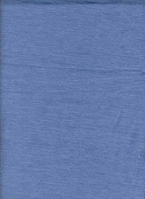 Load image into Gallery viewer, KNT-2322