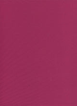 Load image into Gallery viewer, TECH-1739